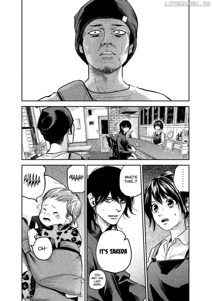 Hare Kon Chapter 142 image 06_optimized